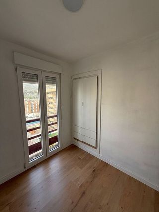 Piso en alquiler en Alcoy/Alcoi