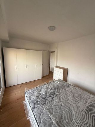 Piso en alquiler en Alcoy/Alcoi