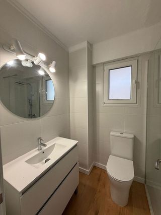 Piso en alquiler en Alcoy/Alcoi