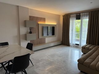 Piso en alquiler en Vistahermosa en Alicante