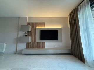 Piso en alquiler en Vistahermosa en Alicante