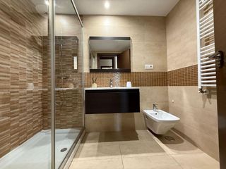 Piso en alquiler en Vistahermosa en Alicante