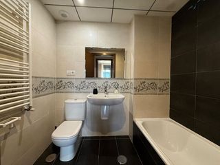 Piso en alquiler en Vistahermosa en Alicante