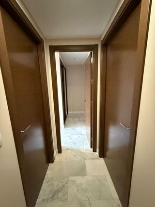 Piso en alquiler en Vistahermosa en Alicante