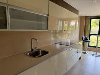 Piso en alquiler en Vistahermosa en Alicante