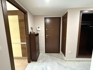 Piso en alquiler en Vistahermosa en Alicante