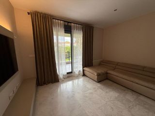 Piso en alquiler en Vistahermosa en Alicante