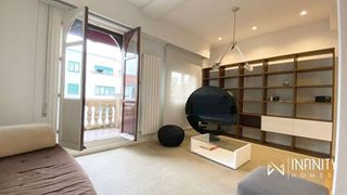 Piso en alquiler en Barrio de Abando en Bilbao