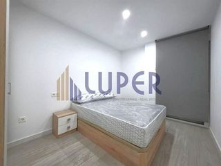 Piso en alquiler en Altabix en Elche