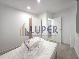 Piso en alquiler en Altabix en Elche