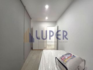 Piso en alquiler en Altabix en Elche