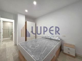 Piso en alquiler en Altabix en Elche