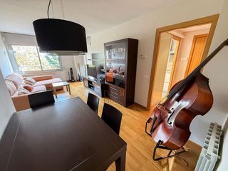 Piso en alquiler en Coll Favà - Can Magí en Sant Cugat del Vallès