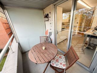 Piso en alquiler en Coll Favà - Can Magí en Sant Cugat del Vallès