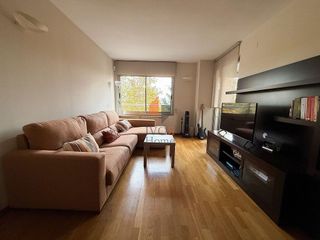 Piso en alquiler en Coll Favà - Can Magí en Sant Cugat del Vallès