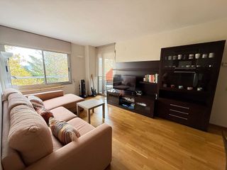 Piso en alquiler en Coll Favà - Can Magí en Sant Cugat del Vallès