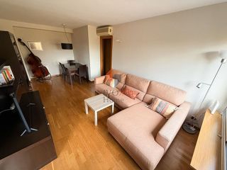 Piso en alquiler en Coll Favà - Can Magí en Sant Cugat del Vallès