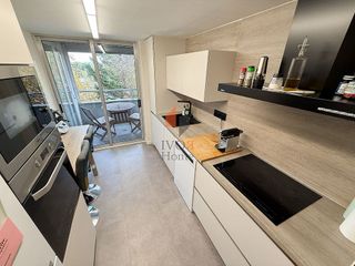 Piso en alquiler en Coll Favà - Can Magí en Sant Cugat del Vallès