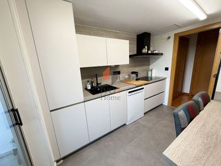 Piso en alquiler en Coll Favà - Can Magí en Sant Cugat del Vallès