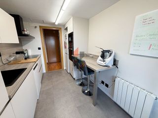 Piso en alquiler en Coll Favà - Can Magí en Sant Cugat del Vallès