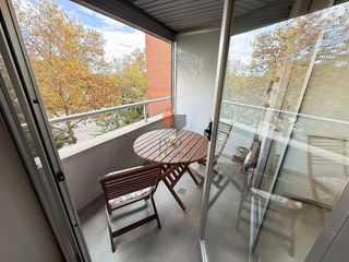 Piso en alquiler en Coll Favà - Can Magí en Sant Cugat del Vallès