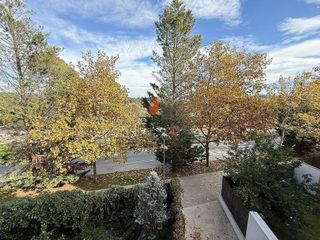 Piso en alquiler en Coll Favà - Can Magí en Sant Cugat del Vallès