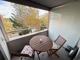 Piso en alquiler en Coll Favà - Can Magí en Sant Cugat del Vallès