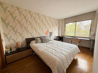 Piso en alquiler en Coll Favà - Can Magí en Sant Cugat del Vallès