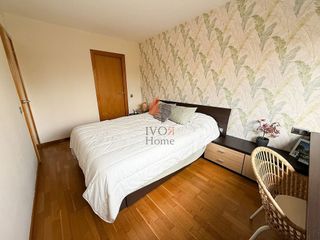 Piso en alquiler en Coll Favà - Can Magí en Sant Cugat del Vallès