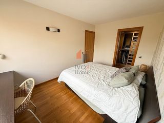 Piso en alquiler en Coll Favà - Can Magí en Sant Cugat del Vallès