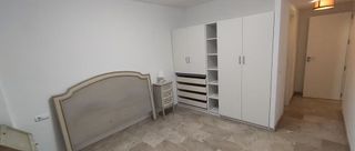 Piso en alquiler en Playamar en Torremolinos