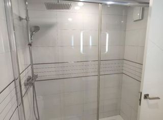 Piso en alquiler en Playamar en Torremolinos