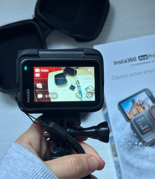 Insta360 Ace Pro