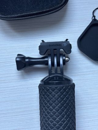 Insta360 Ace Pro