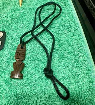 Lote Colgantes, Pulseras, Pines, etc