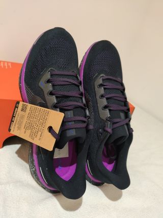 T41 Zapatillas Nike Air Zoom Pegasus 41 Se