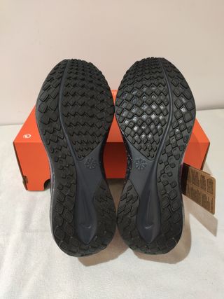 T41 Zapatillas Nike Air Zoom Pegasus 41 Se