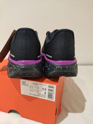 T41 Zapatillas Nike Air Zoom Pegasus 41 Se