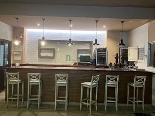 Local comercial en alquiler en Xinzo de Limia