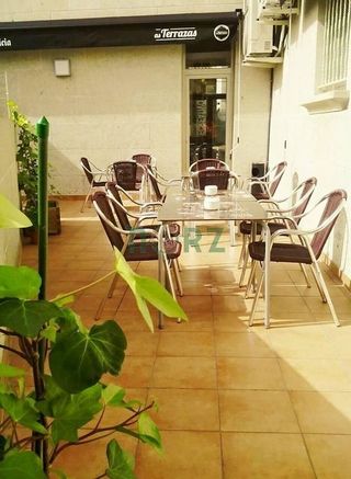 Local comercial en alquiler en Xinzo de Limia