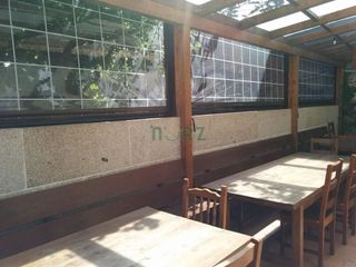 Local comercial en alquiler en Xinzo de Limia