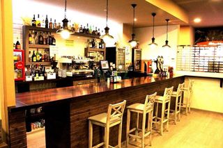 Local comercial en alquiler en Xinzo de Limia