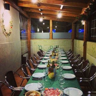 Local comercial en alquiler en Xinzo de Limia