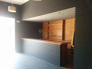 Local comercial en alquiler en Xinzo de Limia
