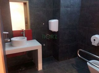 Local comercial en alquiler en Xinzo de Limia