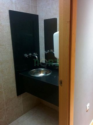 Local comercial en alquiler en Xinzo de Limia