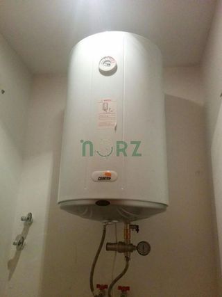 Local comercial en alquiler en Xinzo de Limia