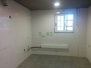 Local comercial en alquiler en Xinzo de Limia