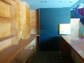 Local comercial en alquiler en Xinzo de Limia