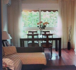 Piso en alquiler en Prosperidad en Madrid